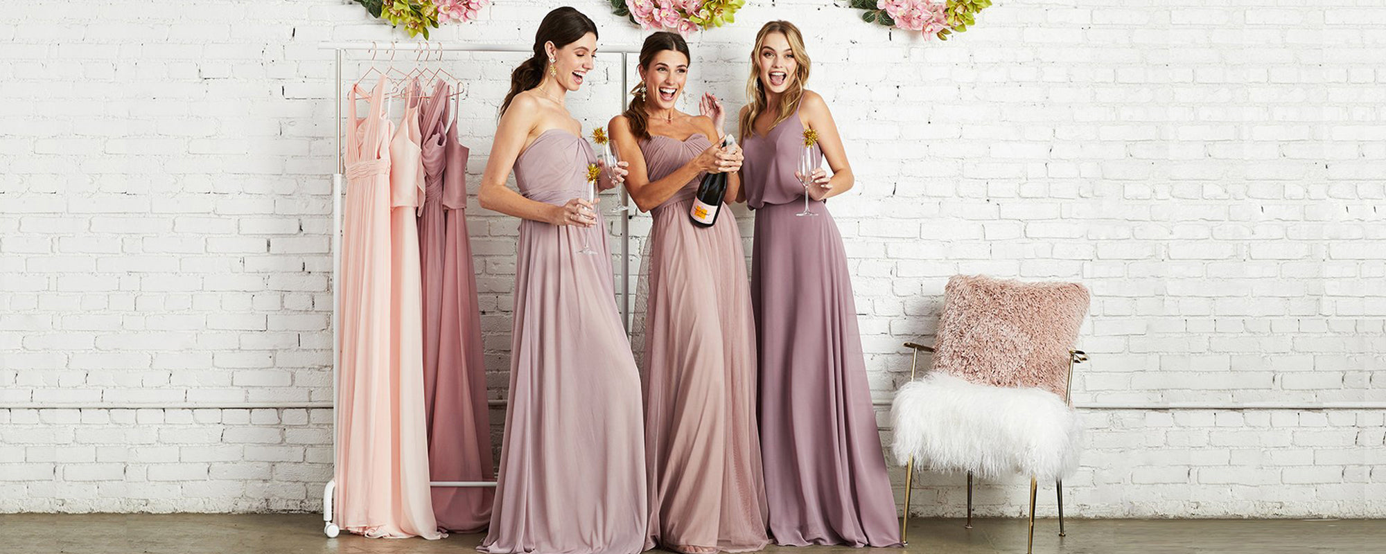 Cheap Dresses Online - Buy Newest Prom & Bridesmaid, Wedding Dresses. Cheap Dresses Online - Buy Newest Prom & Bridesmaid, Wedding Dresses.