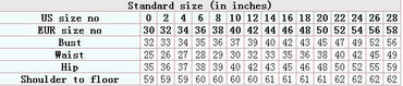 Teal prom dresses,High neck prom dresses, Beaded prom dresses PD220199