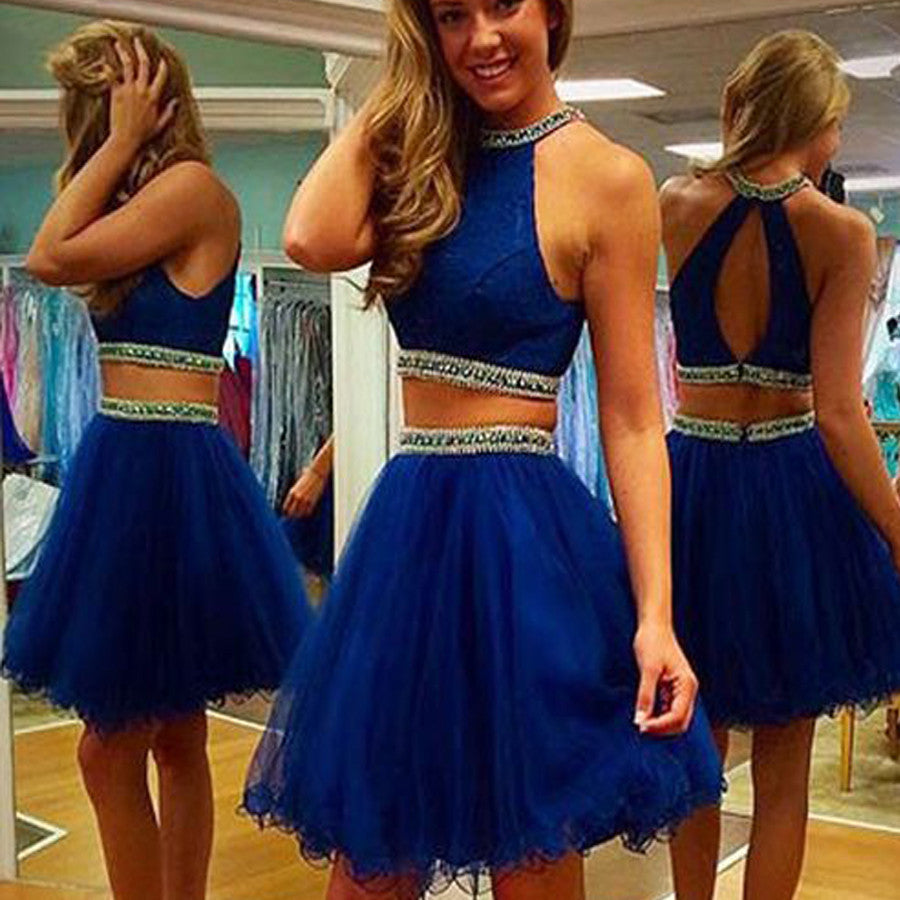 homecoming dresses 2016 Homecoming Dress,lace Homecoming Dresses,short Prom Gown,champagne Homecoming Gowns,2016 Homecoming Dress,ball Gown Homecoming Dresses,2016