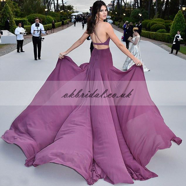 kendall jenner dresses prom Kendall Jenner Black Corset Tea Length 2022 Family Dinner Dress