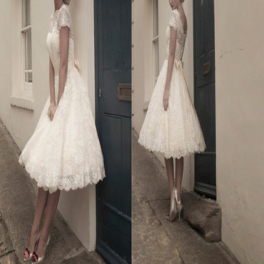 2017 Applique Short Homecoming Dresses,Unique Homecoming Dresses,Prom 2017 Applique Short Homecoming Dresses,Unique Homecoming Dresses,Prom