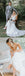 New Arrival Lace Mermaid Backless Bridal Dress, Cap Sleeve Beaded Wedding Dress, FC1622