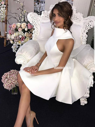 Short Bridesmaid Dresses Short Bridesmaid Dresses