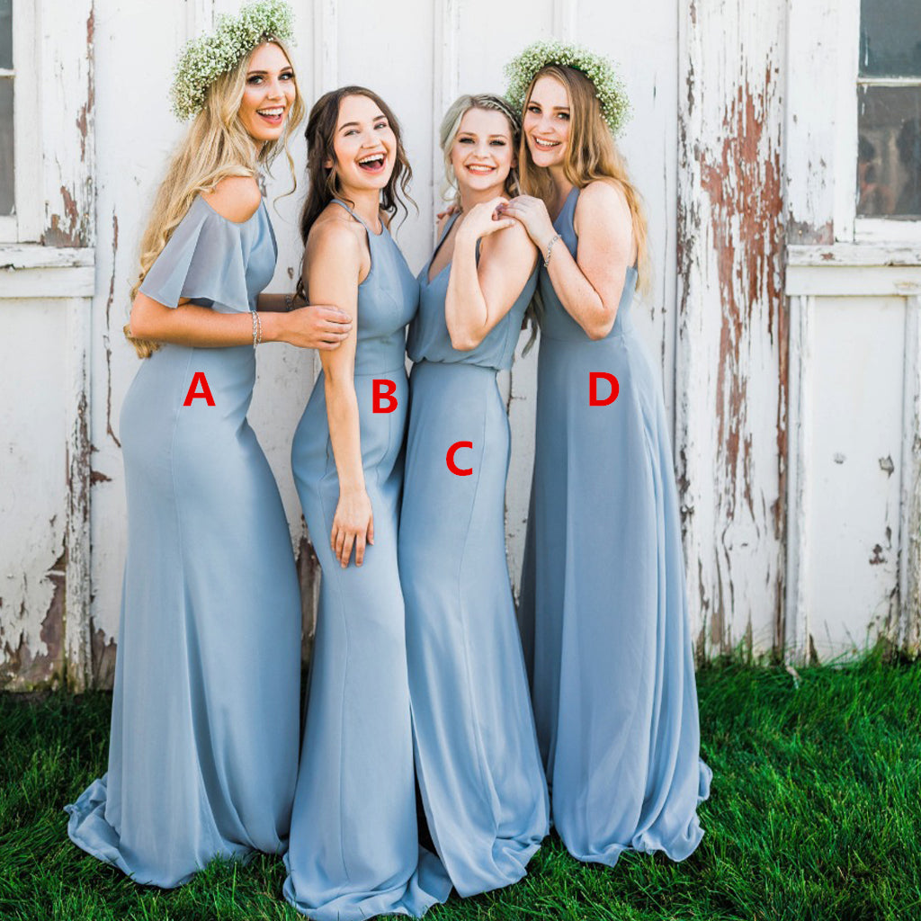 inexpensive bridesmaid dresses uk Discount Bridesmaid Dresses Uk Discount