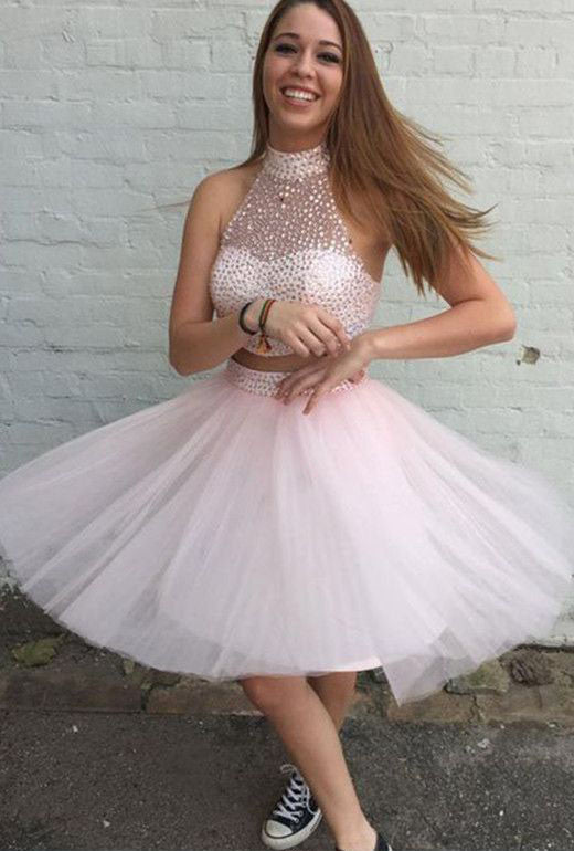 blush pink prom dresses uk Pink Prom Dresses Near Me Shops Simple Blush Pink Prom Dresses Pink Evening Gown Cheap Blush