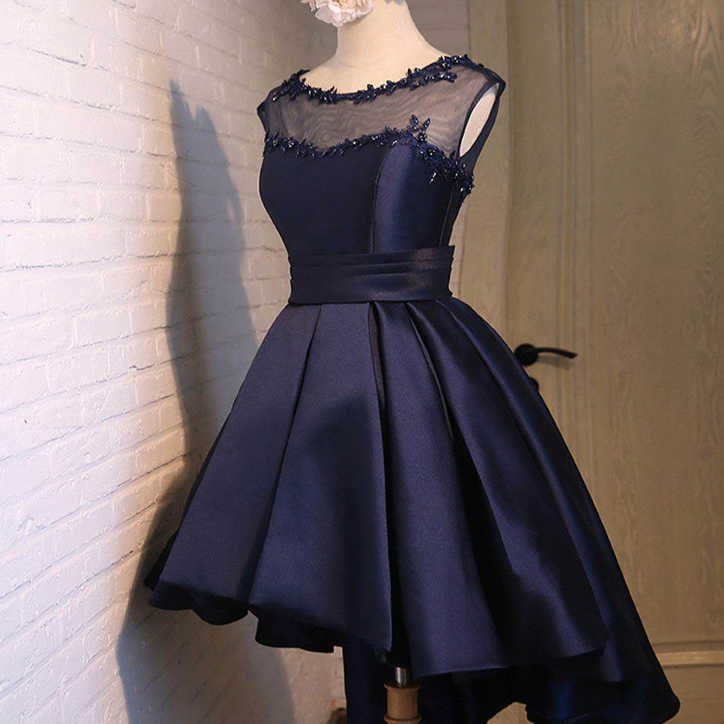 junior high homecoming dresses Short Dress, Tulle Homecoming Dress, Lace Homecoming Dress, Dairy Bridal Zipper 9 Short Homecoming Dress, Tulle Homecoming