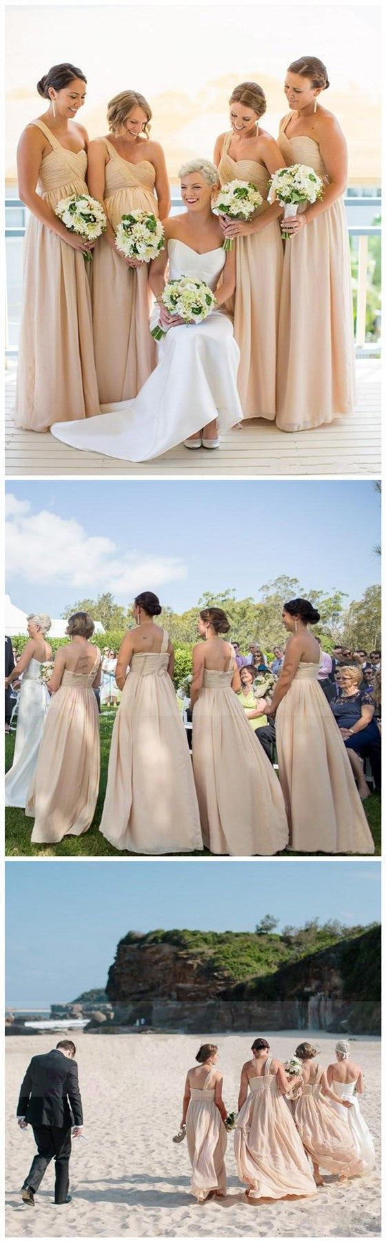 empire line bridesmaid dress uk The Finest 8 Choices in Empire Waist Bridesmaid Dresses