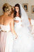 Long Bridesmaid Dress, Chiffon Bridesmaid Dress, Sweet Heart Bridesmaid Dress, Dress for Wedding, Floor-Length Bridesmaid Dress, LB0814
