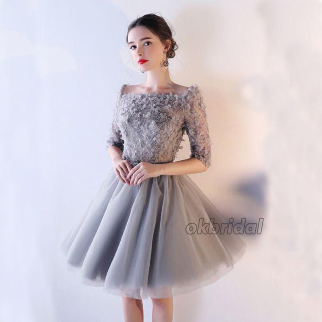 knee length prom dresses uk High Street Prom Dresses Uk