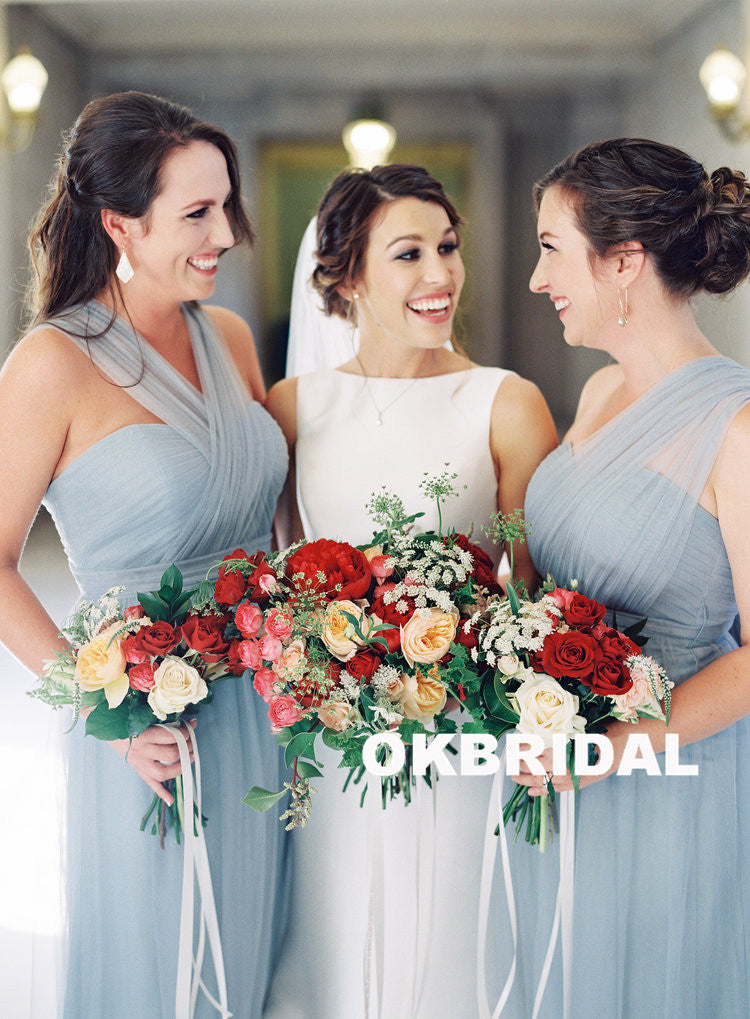 cheap bridesmaid dresses uk under 30 Affordable Prom Dress Under 30 Pounds In Uk, Cheap formal Dresses 30