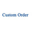 Custom Order for Straps of Dress FC5099
