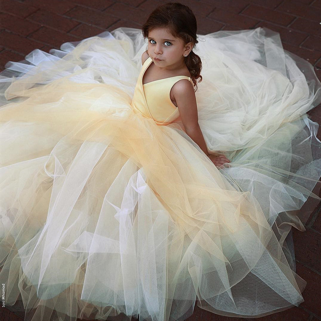 boho flower girl dresses uk Girls' & Flower Girl Dresses | Willow and Pearl