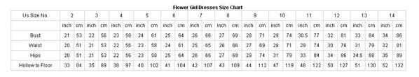 Cute Tulle Flower Girl Dresses, Beaded Round Neckline Popular Little Girl Dresses, KX988