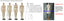 Sweet Heart A-Line Charming Wedding Dress, Tulle Applique Backless Wedding Dress,  LB0784