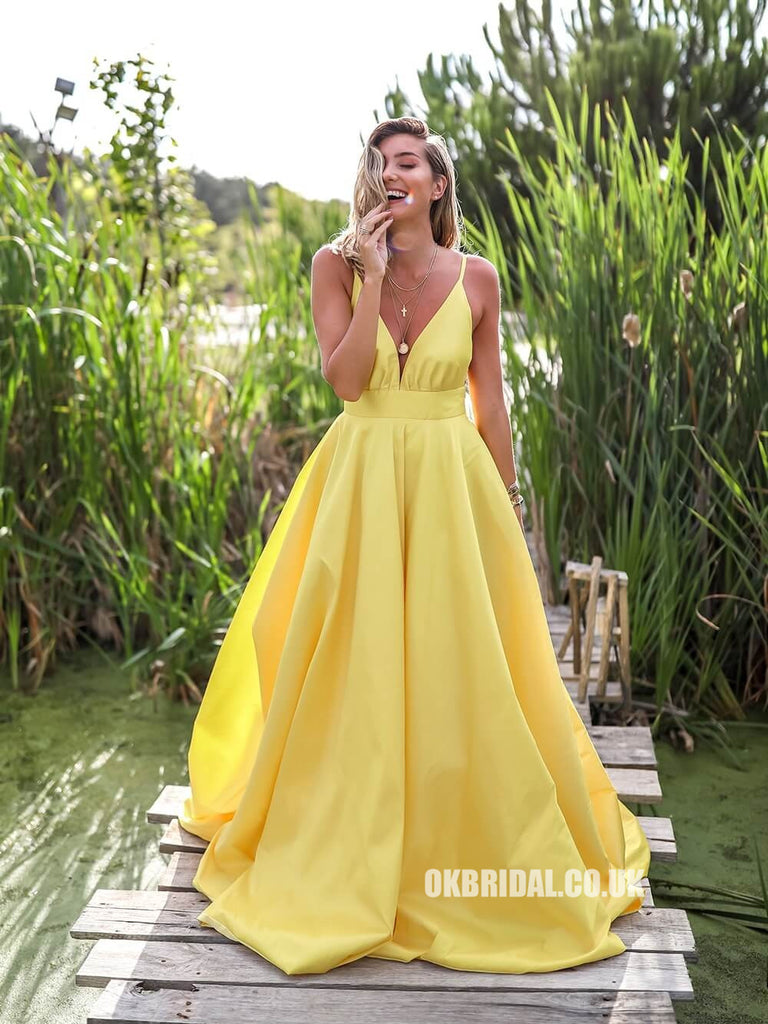 Maxi Dress Yellow Prom Dresses Uk Tina Yellow Formal Maxi Dress US 16 Beginning Boutique Exclusive Maxi Dress Yellow Prom Dresses Uk Tina Yellow Formal Maxi Dress US 16 Beginning Boutique Exclusive