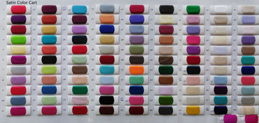 Beautiful Two Pieces Open Back Silver Beaded Elegant Fashion Cheap Long Prom Dresses, WG253