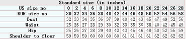 Online Gorgeous Green Sweetheart Mermaid Shinning Long Prom Dress, WG540