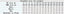 Classic Style Cap Sleeve Lace Top Ball Gown Lace Up Wedding Dresses, WD0157