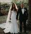 Charming Sweet Heart Bridal Dress, Mermaid Backless Wedding Dress,  KX1383